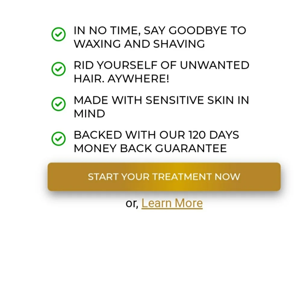 Kelio Pulse Hair Removal Handset (IPL)